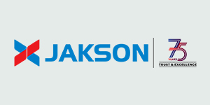 jakson company