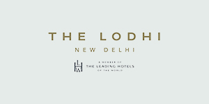 lodhi hotel