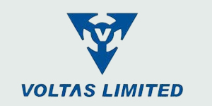 voltas